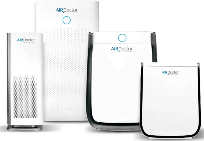 Air Doctor