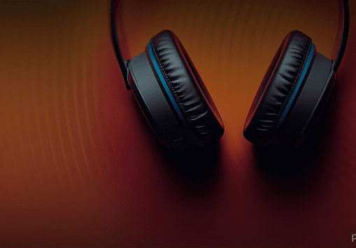 Binaural Beats Sound Meditation