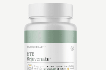 Big Bold Health