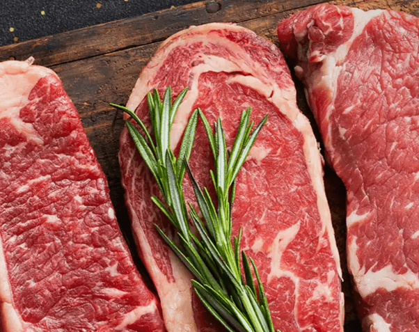 Butcher Box