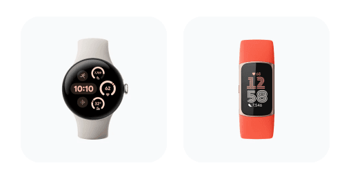 Fitbit