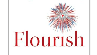 Flourish by Martin Siegelman