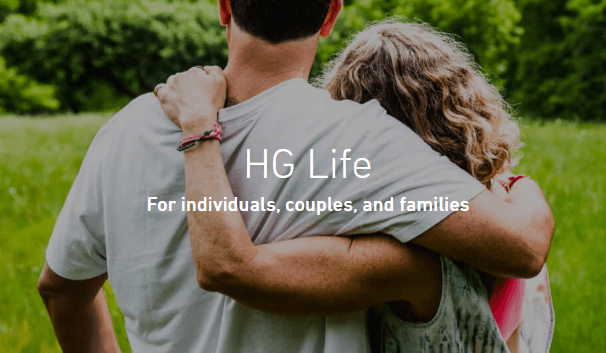 Handel Group