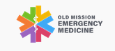 Old Mission Emergency Medicine