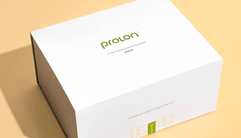 Prolon